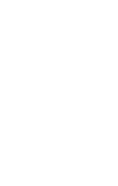 مدارك